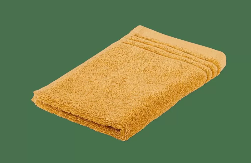 Hot BIO SOFT Toallita Amarillo Toallitas