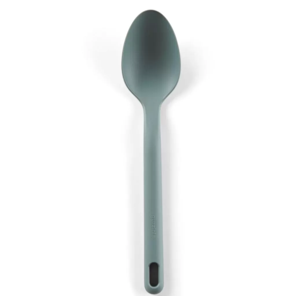 Hot BIOLINE Cuchara De Servir Menta Accesorios De Cocina