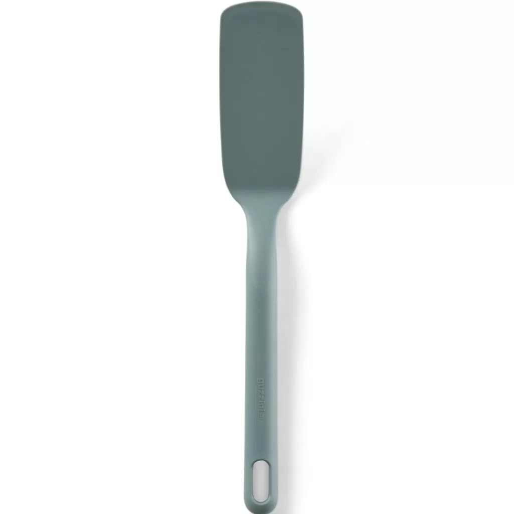 Discount BIOLINE Espátula Larga Menta Instrumentos De Cocina