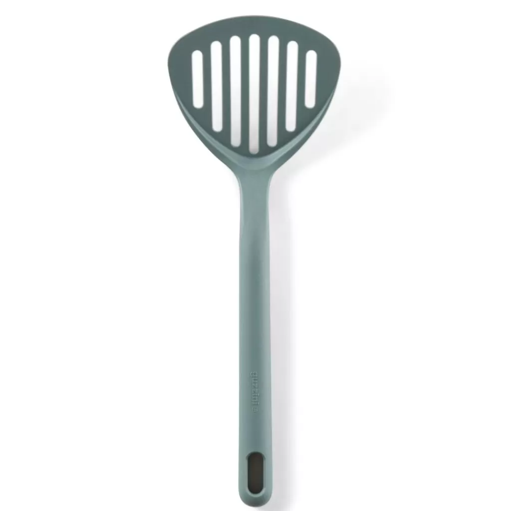 Best BIOLINE Espátula Menta Instrumentos De Cocina