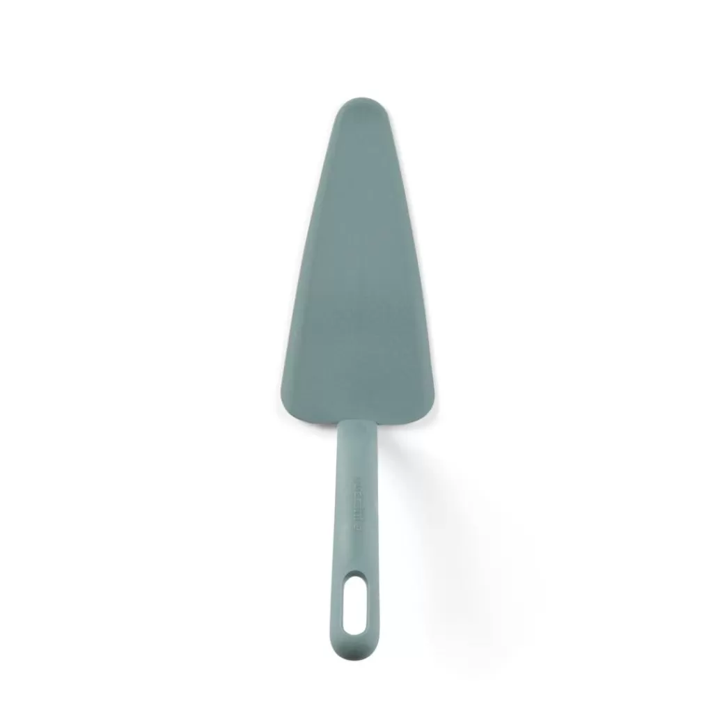 Outlet BIOLINE Pala De Repostería Menta Instrumentos De Cocina