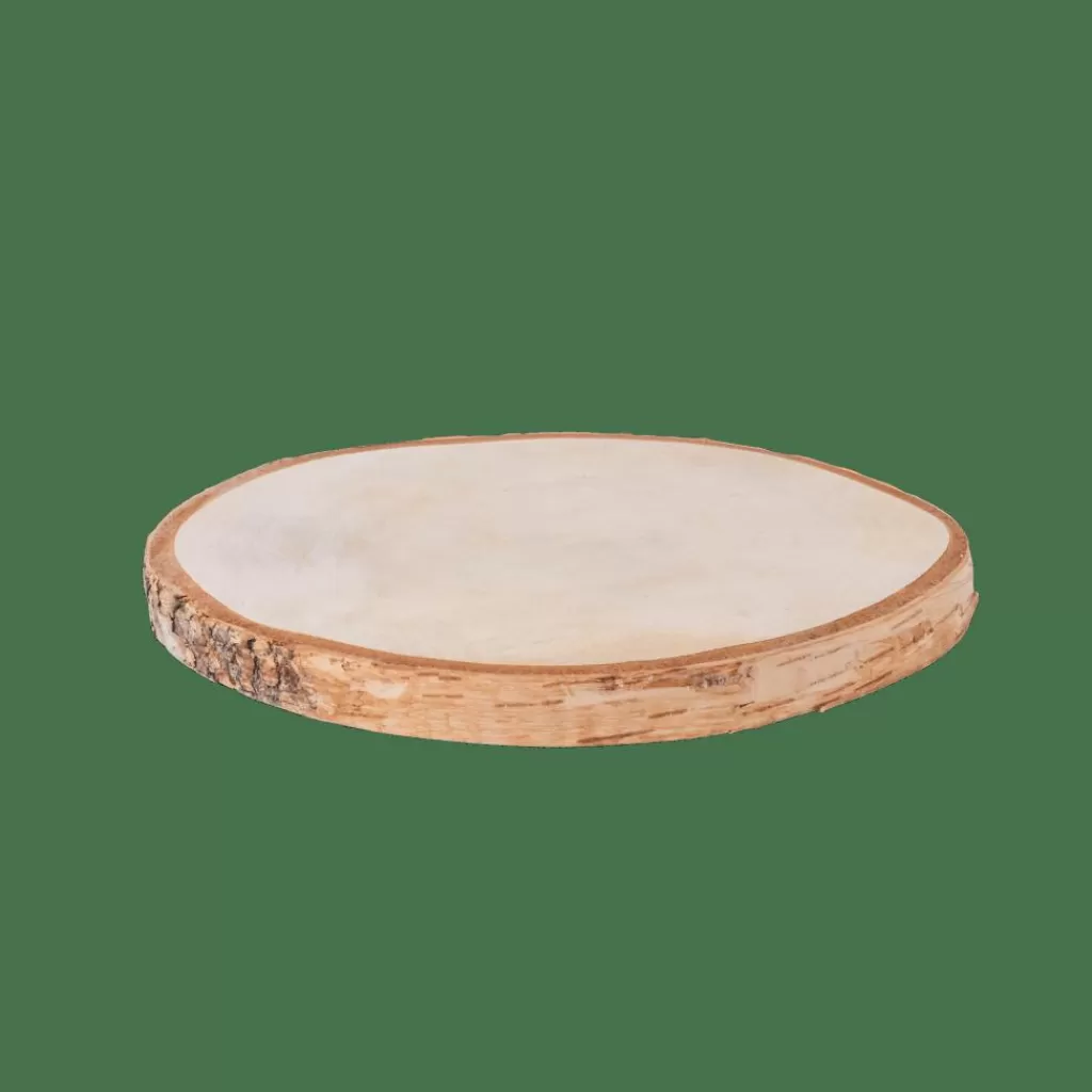Flash Sale BIRCH Fuente Natural Otoño | Fuentes Decorativas
