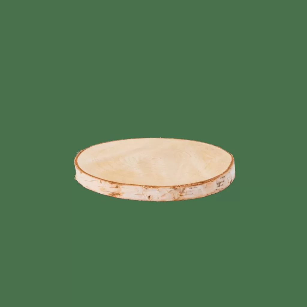 Sale BIRCH Fuente Natural Fuentes Decorativas | Otoño