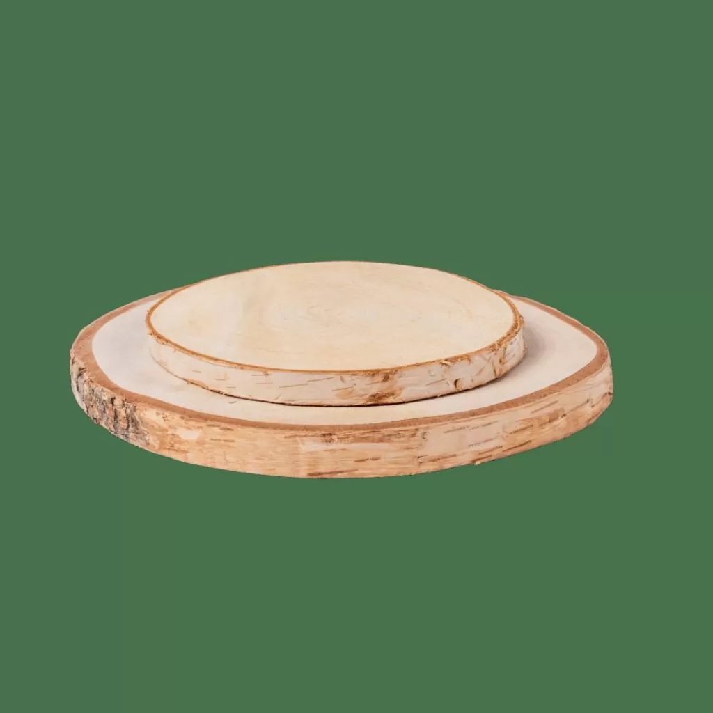Flash Sale BIRCH Fuente Natural Otoño | Fuentes Decorativas