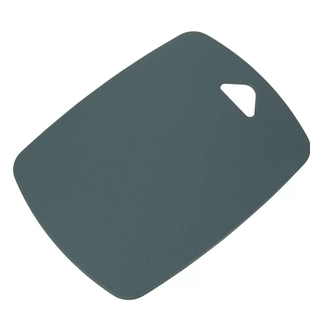 Cheap BLACK NUT Cascanueces Negro Instrumentos De Cocina