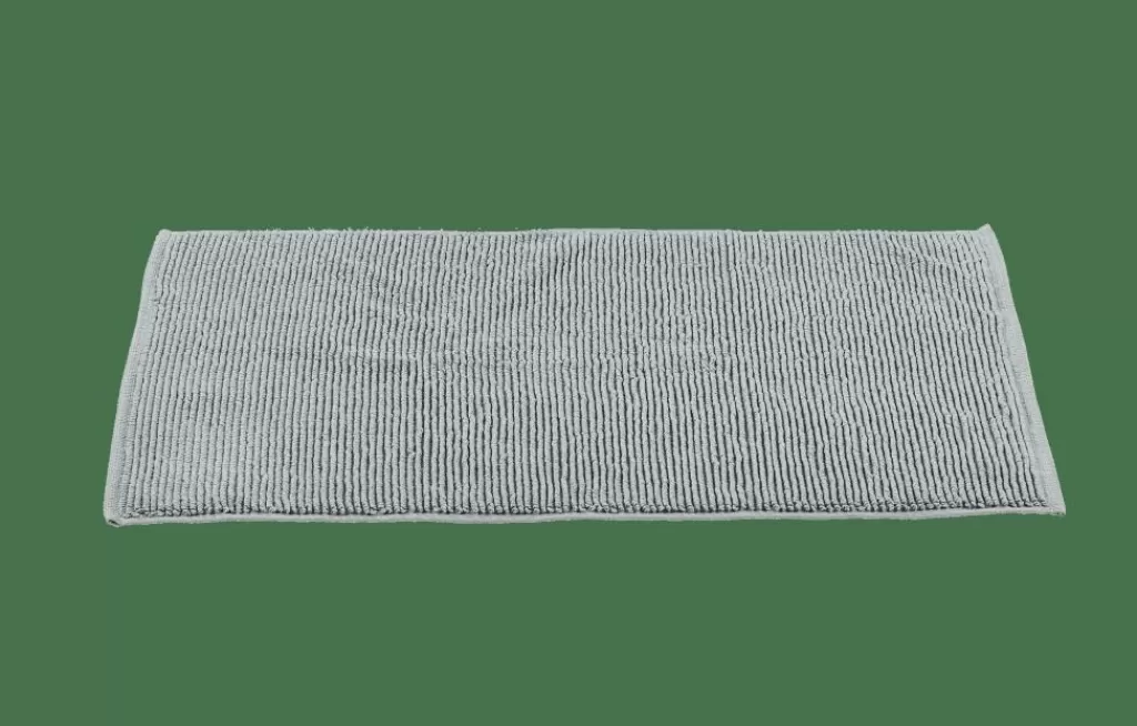 Hot B-LUX Alfombra De Baño Azul Alfombras De Baño