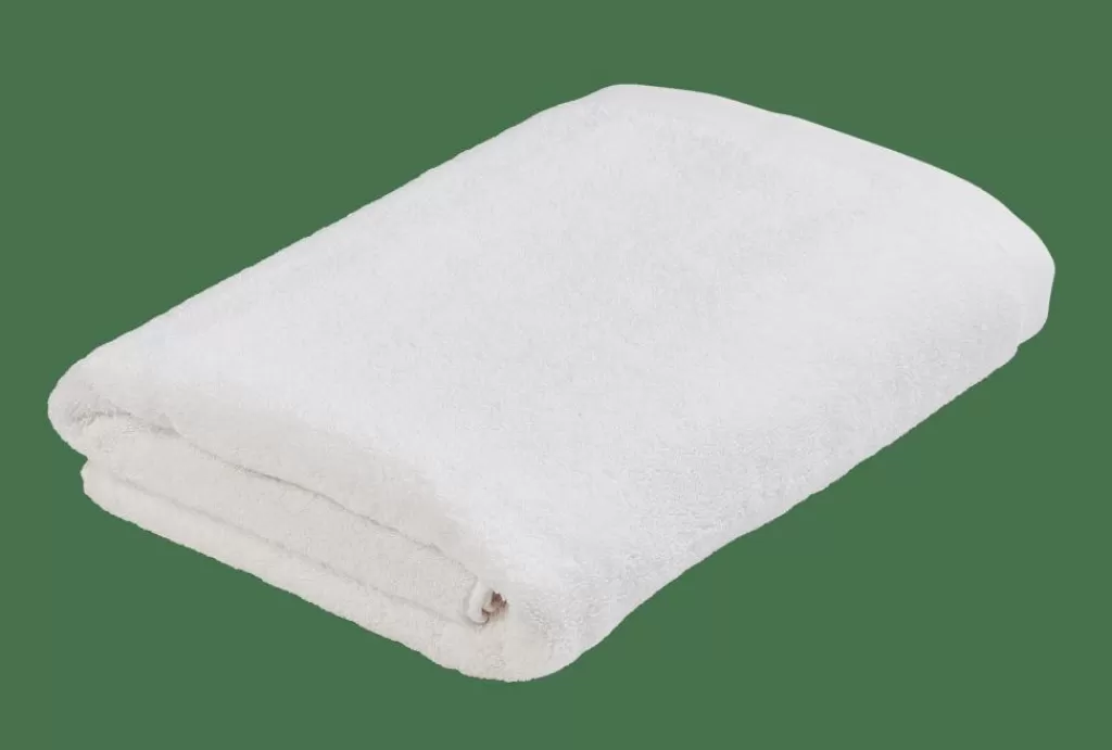 Outlet B-LUX Toalla De Baño Beis Toallas De Playa