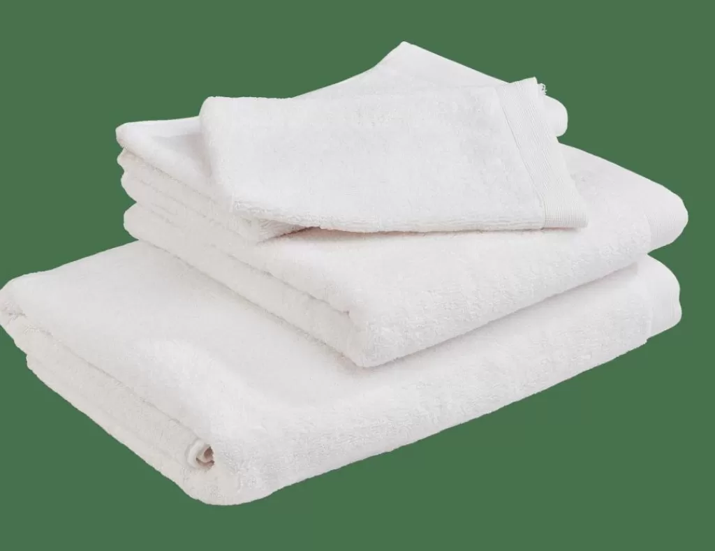 Outlet B-LUX Toalla De Baño Beis Toallas De Playa