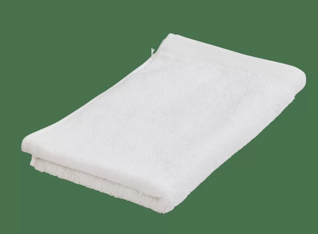 Sale B-LUX Toallita Beis Toallitas