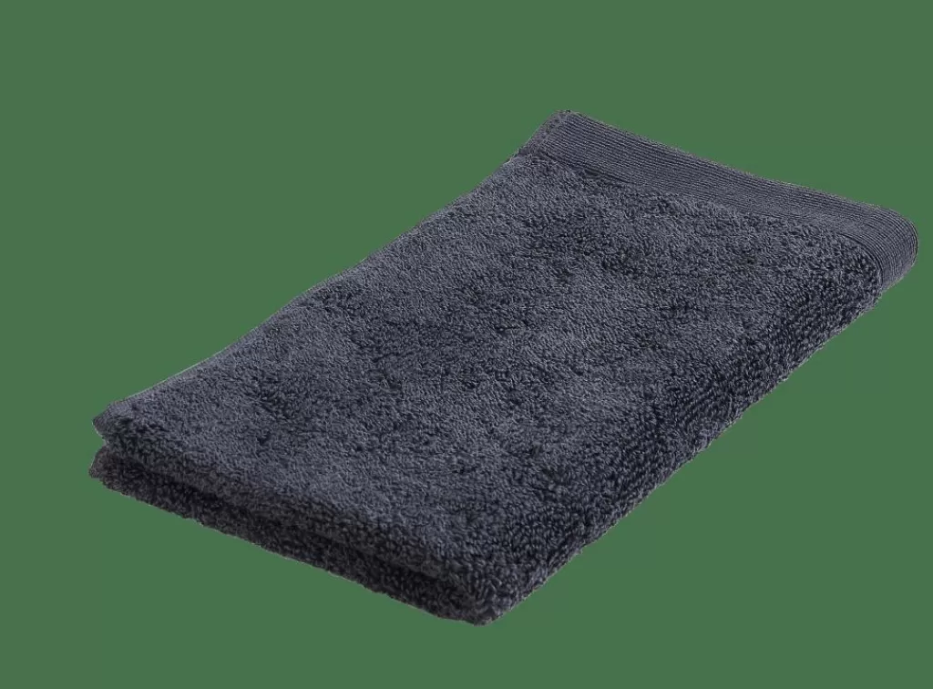 Sale B-LUX Toallita Gris Toallitas