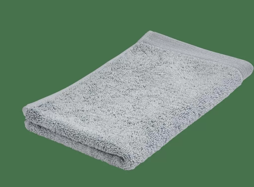 Clearance B-LUX Toallita Plateado Toallitas
