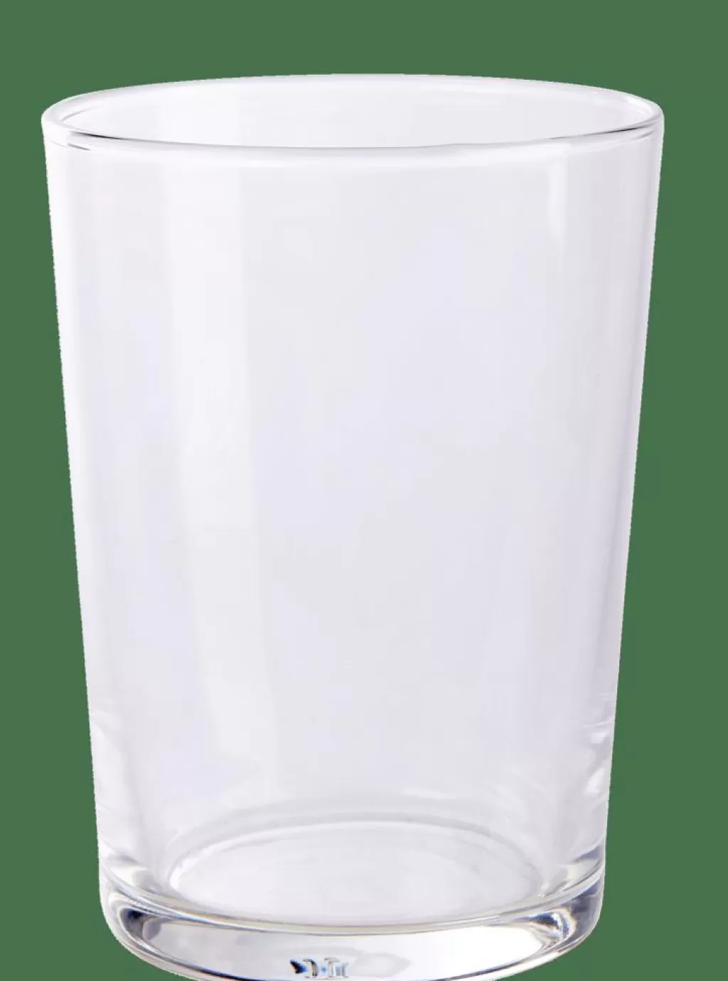 Cheap BODEGA Vaso 50,5 CL Transparente Vasos De Agua