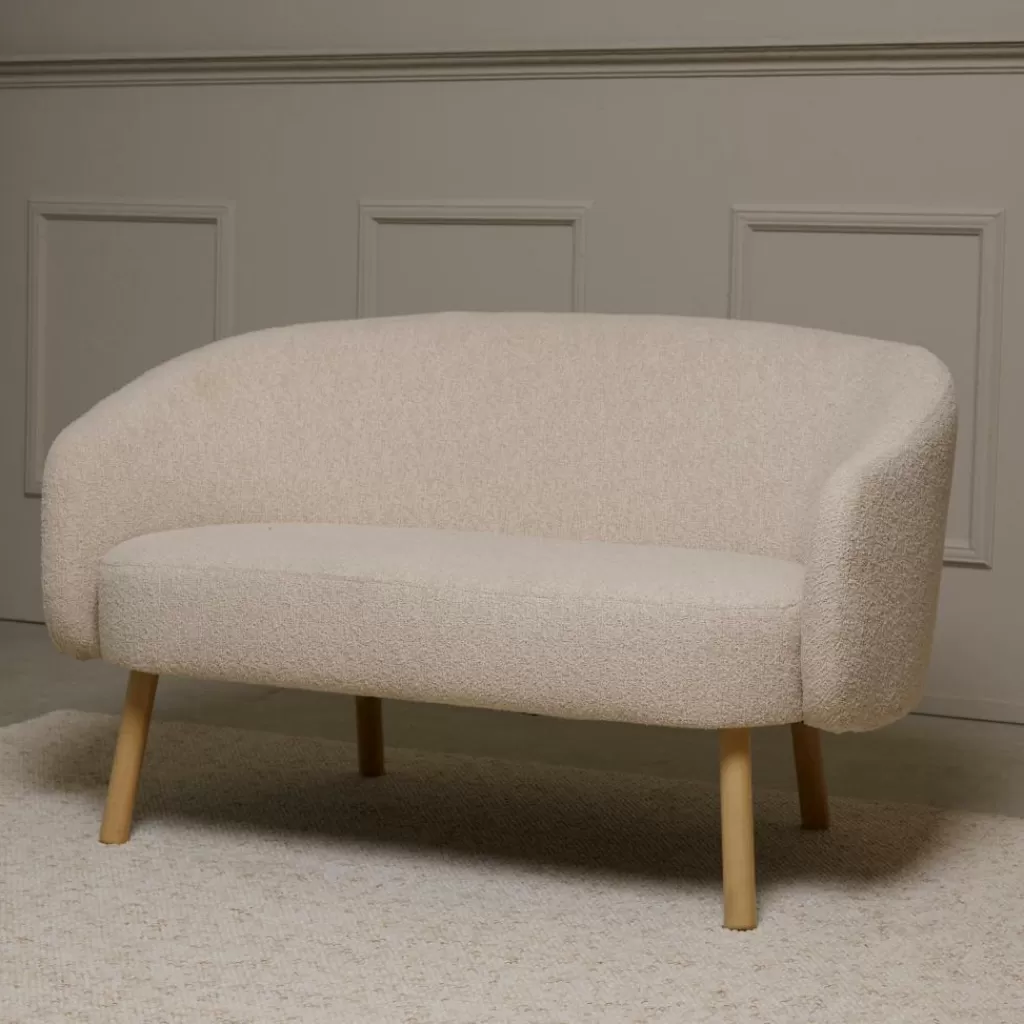 Shop BOLI Sofá An. Asiento: 127 Cm Sofás