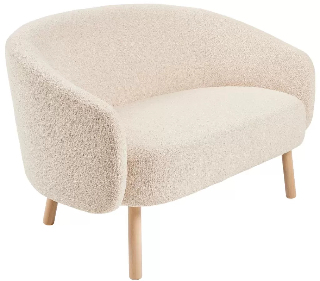 Shop BOLI Sofá An. Asiento: 127 Cm Sofás