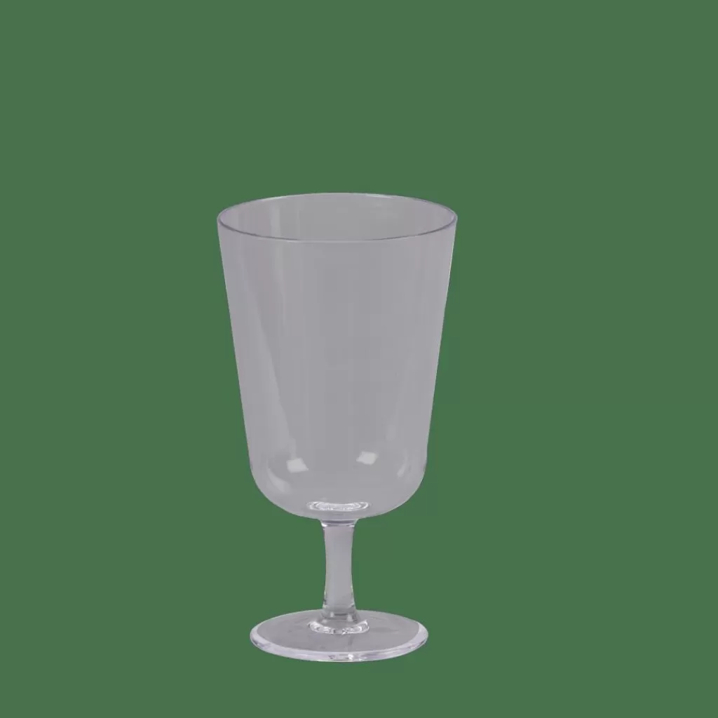 Clearance BORA Copa De Vino Transparente Copas De Vino