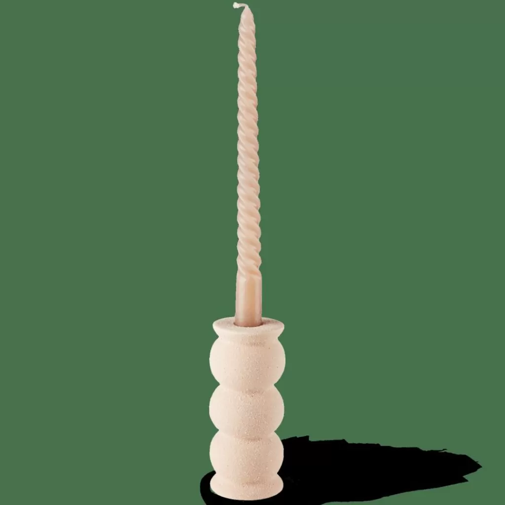 Hot BOULES Candelabro Arena Candelabros