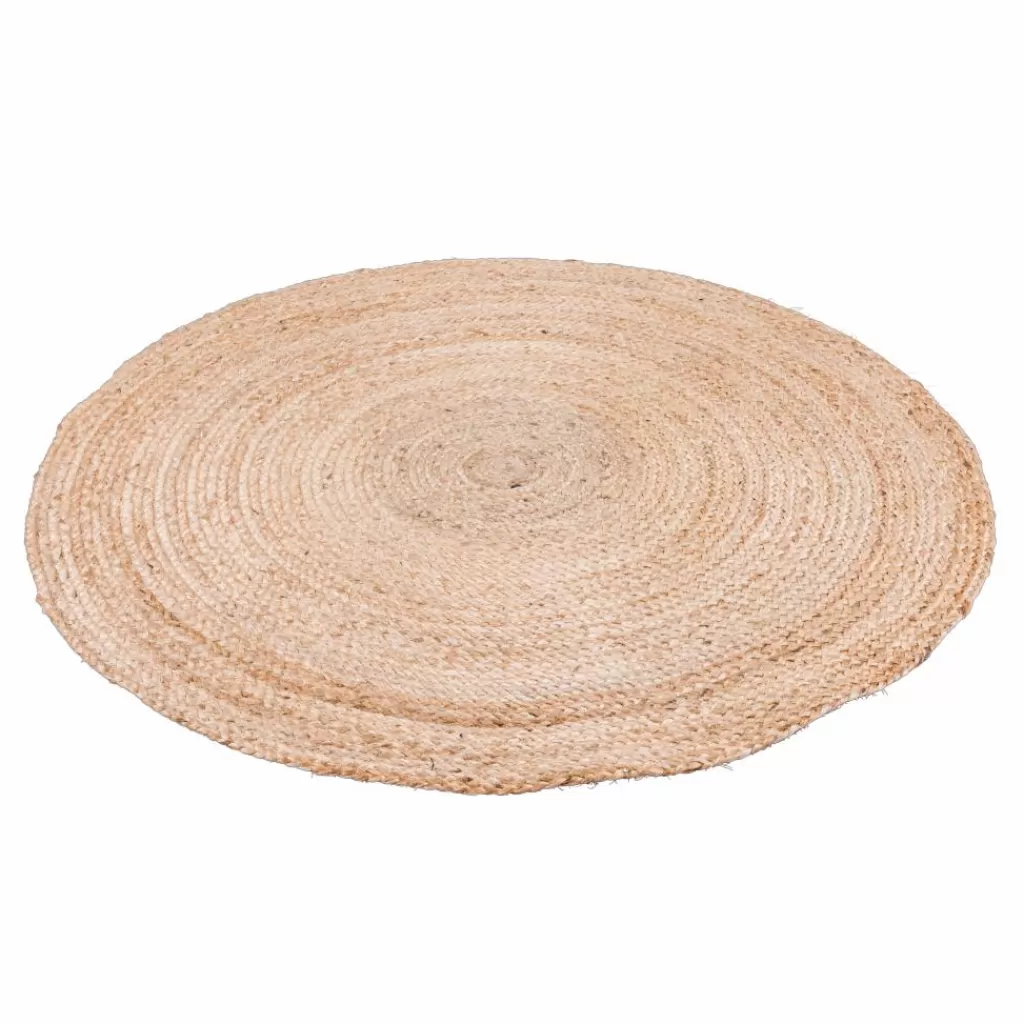 Online BRAID Puf Natural Pufs