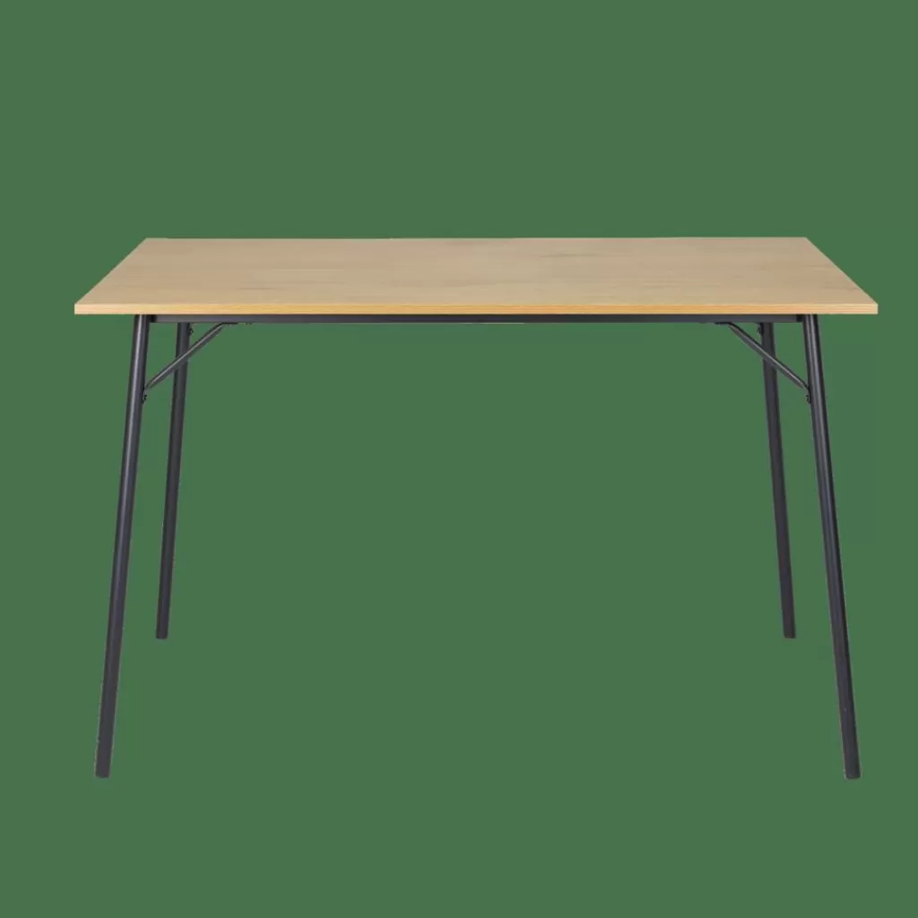 Best Sale BRODY Mesa Natural Mesa De Comedor