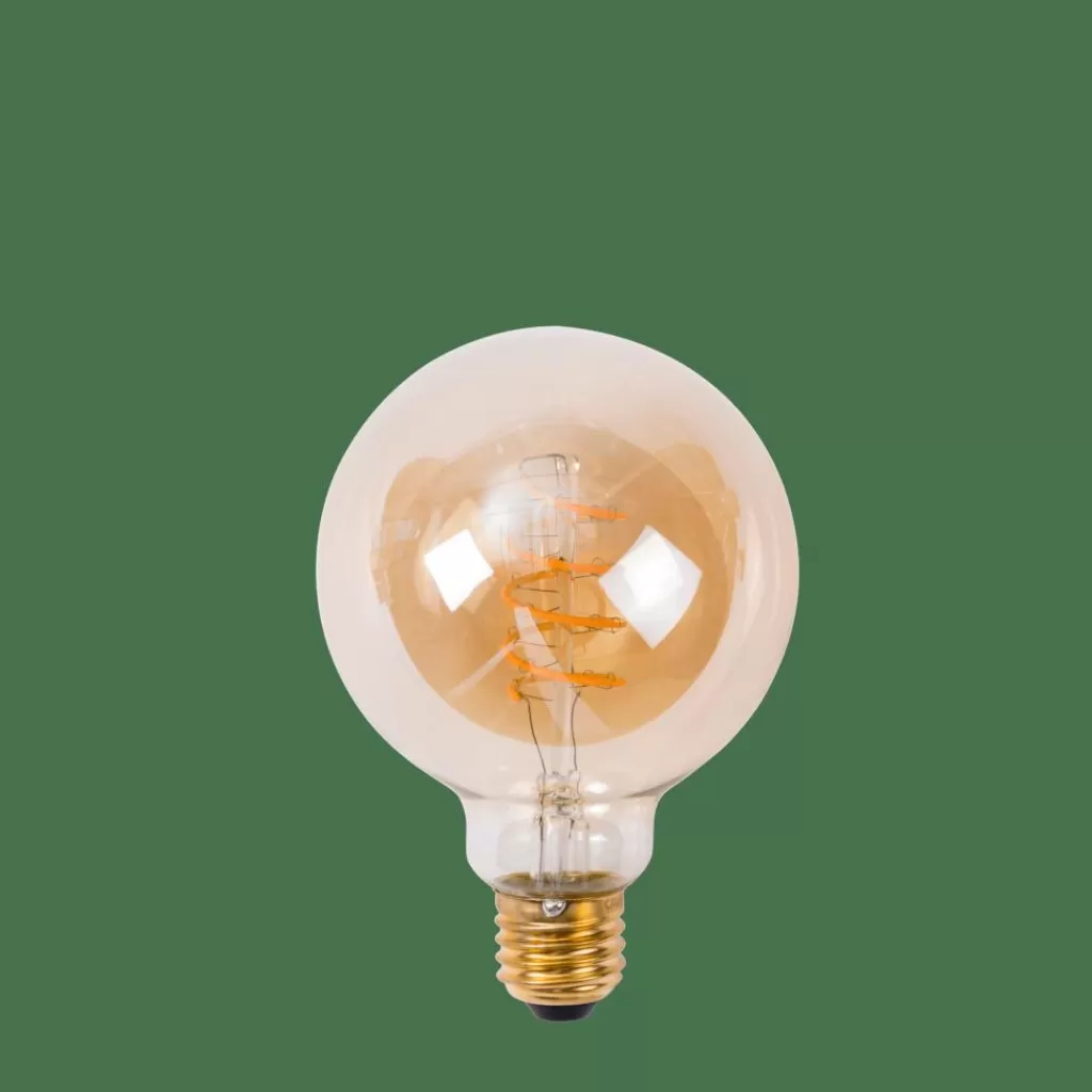 Clearance CALEX 2100K Lámparas Led