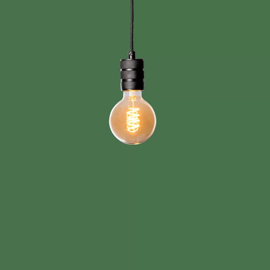 Clearance CALEX 2100K Lámparas Led