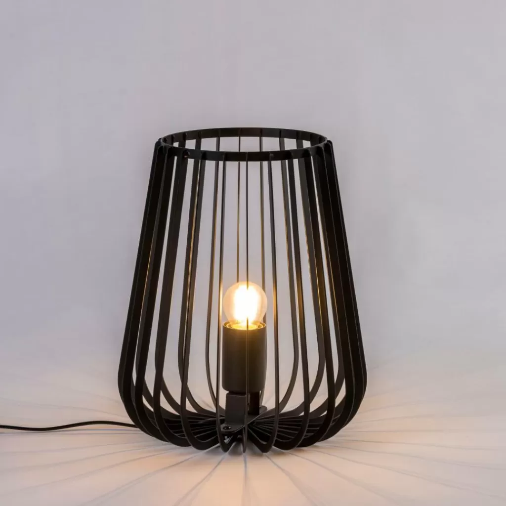 Sale CALEX Bombilla 2700K Lámparas Led
