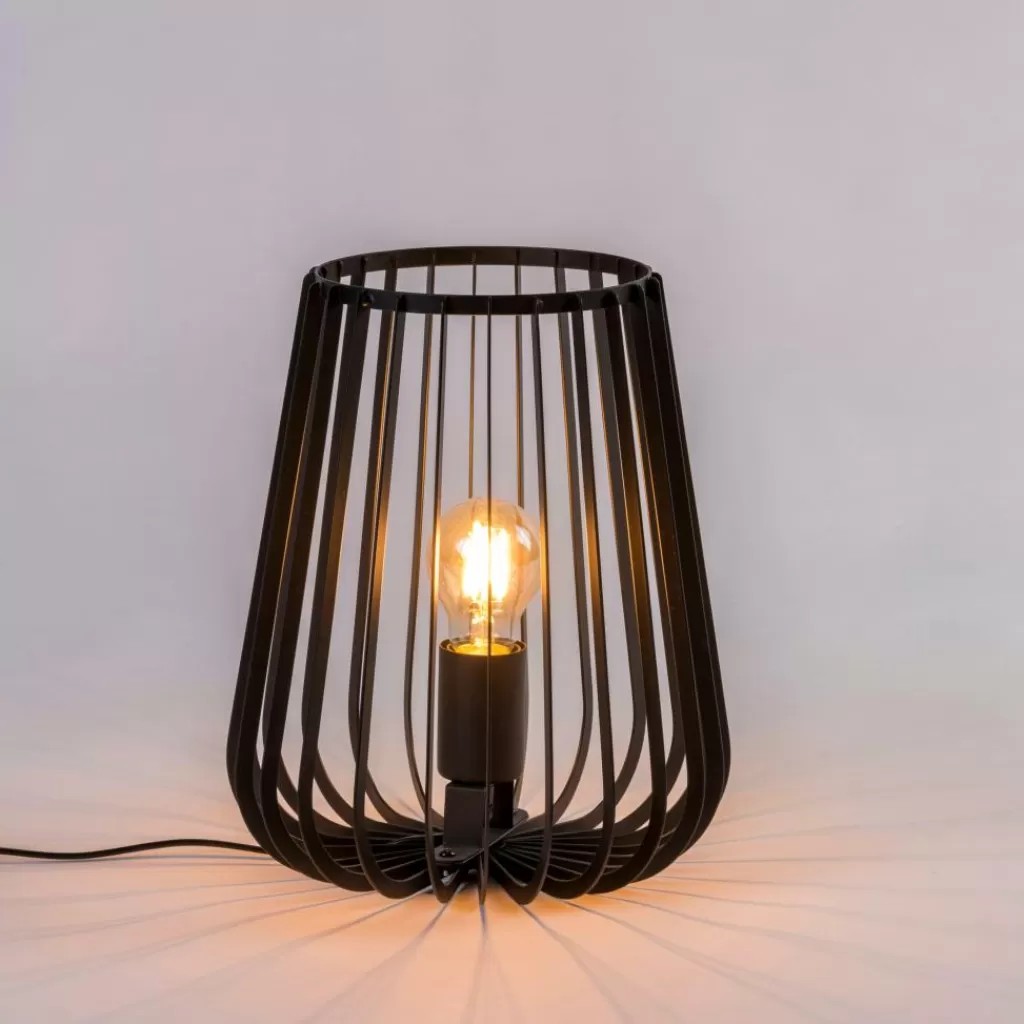 Discount CALEX Bombilla De Filamento 2100K Lámparas Led