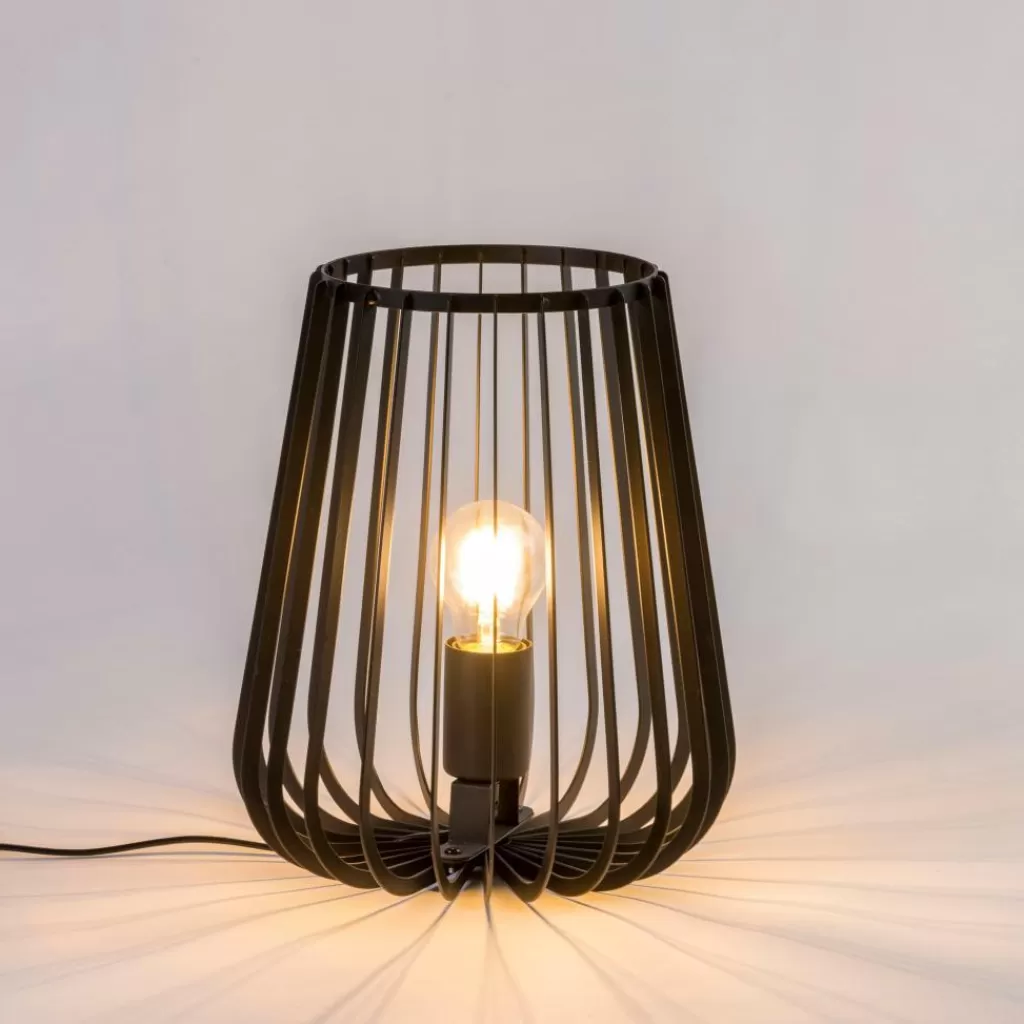 Shop CALEX Bombilla De Filamento 2700K Lámparas Led