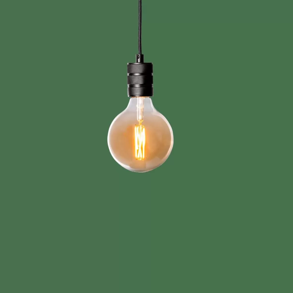 Cheap CALEX Bombilla Globo 2100K Lámparas Led
