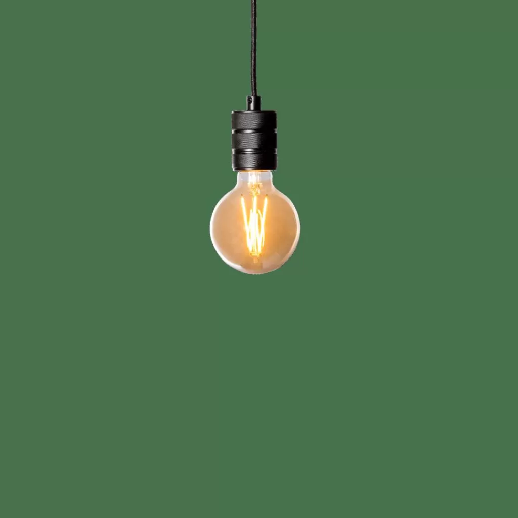 Best CALEX Bombilla Globo Led 2100K Lámparas Led