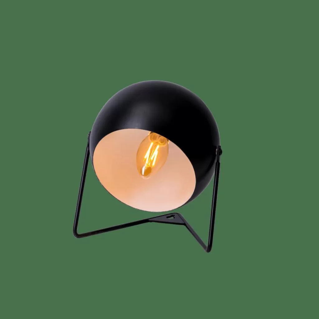 Fashion CALEX Bombilla Vela 2100K Lámparas Led