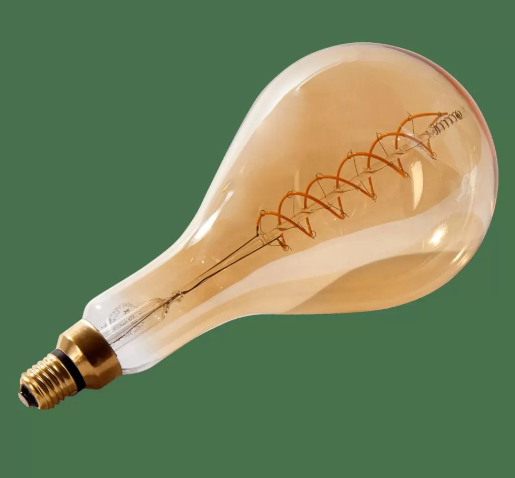 Best Sale CALEX Lámpara 2100K Lámparas Led