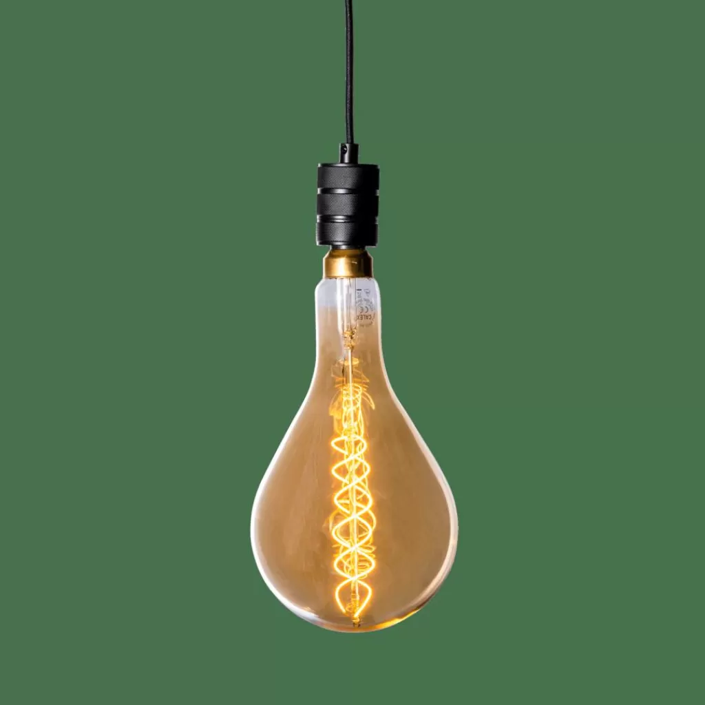 Best Sale CALEX Lámpara 2100K Lámparas Led