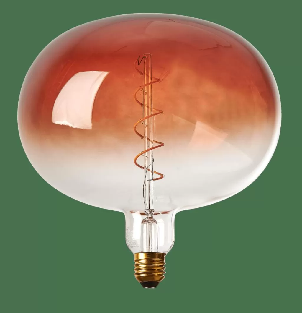 Fashion CALEX Lámpara E27 1800K Lámparas Led