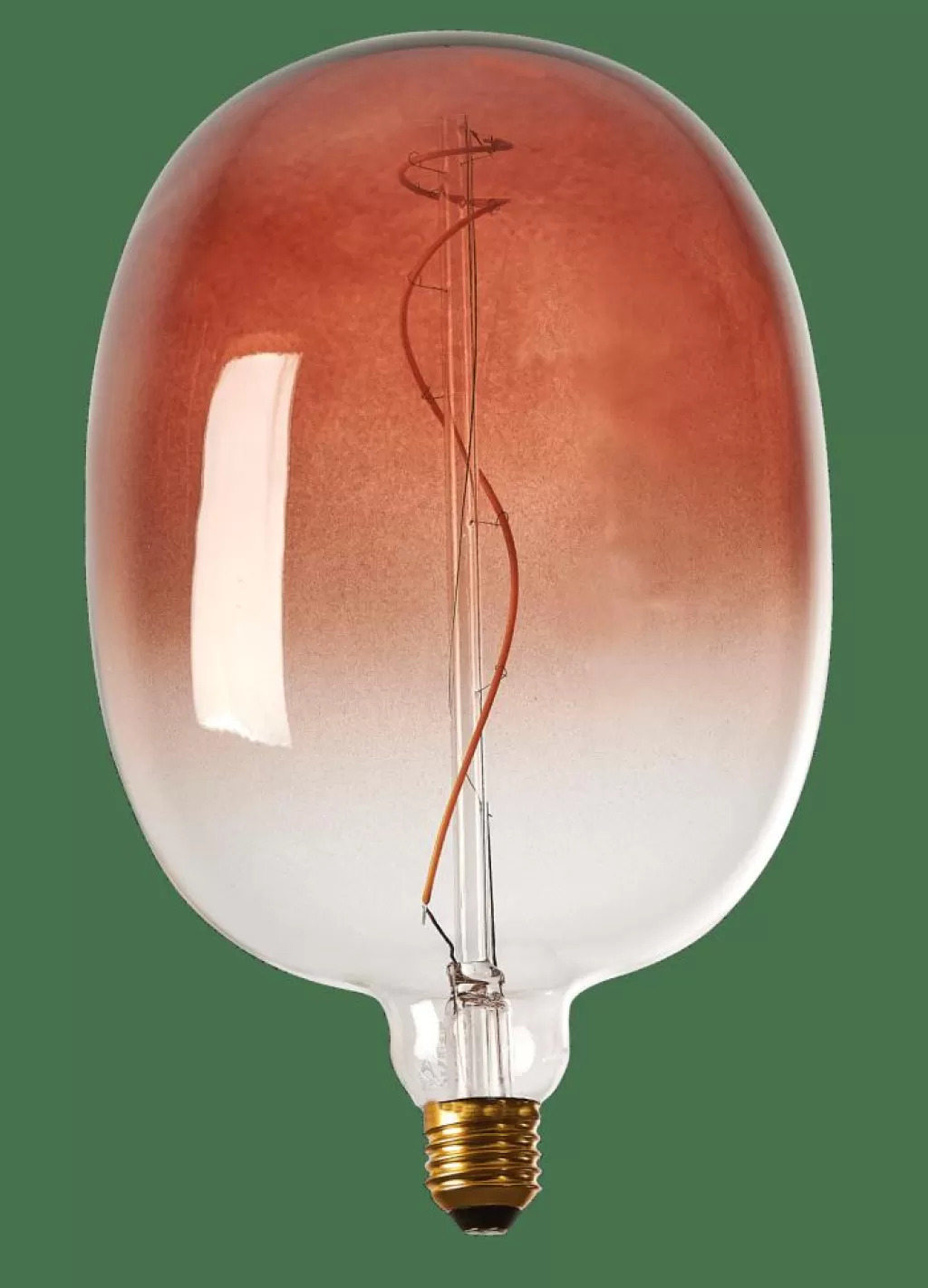 New CALEX Lámpara E27 1800K Lámparas Led