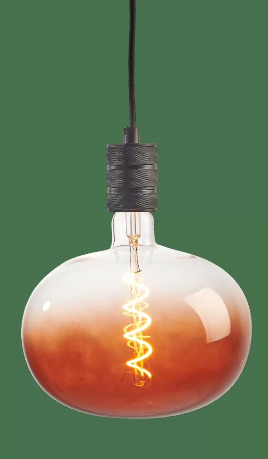 Fashion CALEX Lámpara E27 1800K Lámparas Led