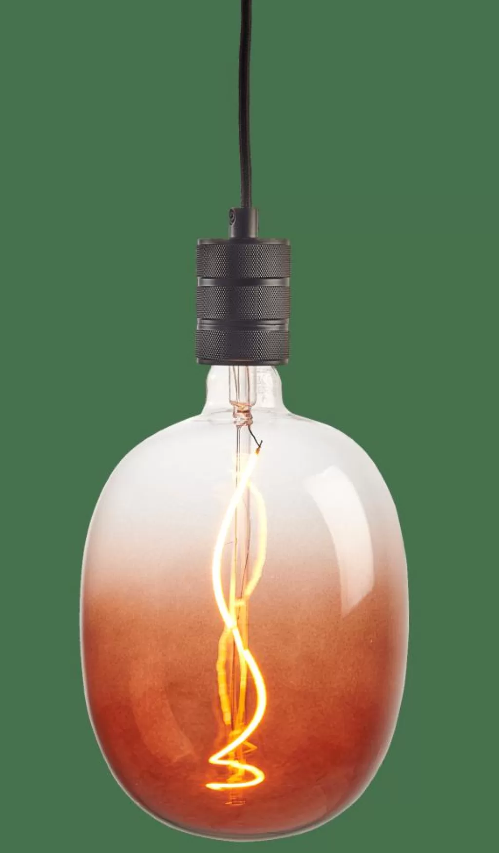 New CALEX Lámpara E27 1800K Lámparas Led