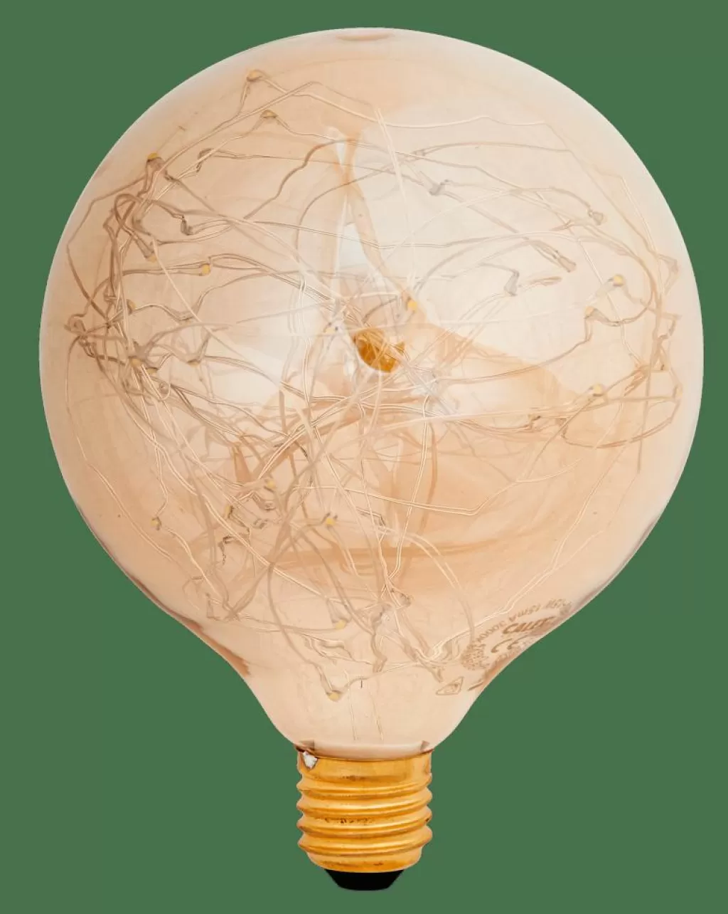 Discount CALEX Lámpara Luz Caliente Lámparas Led