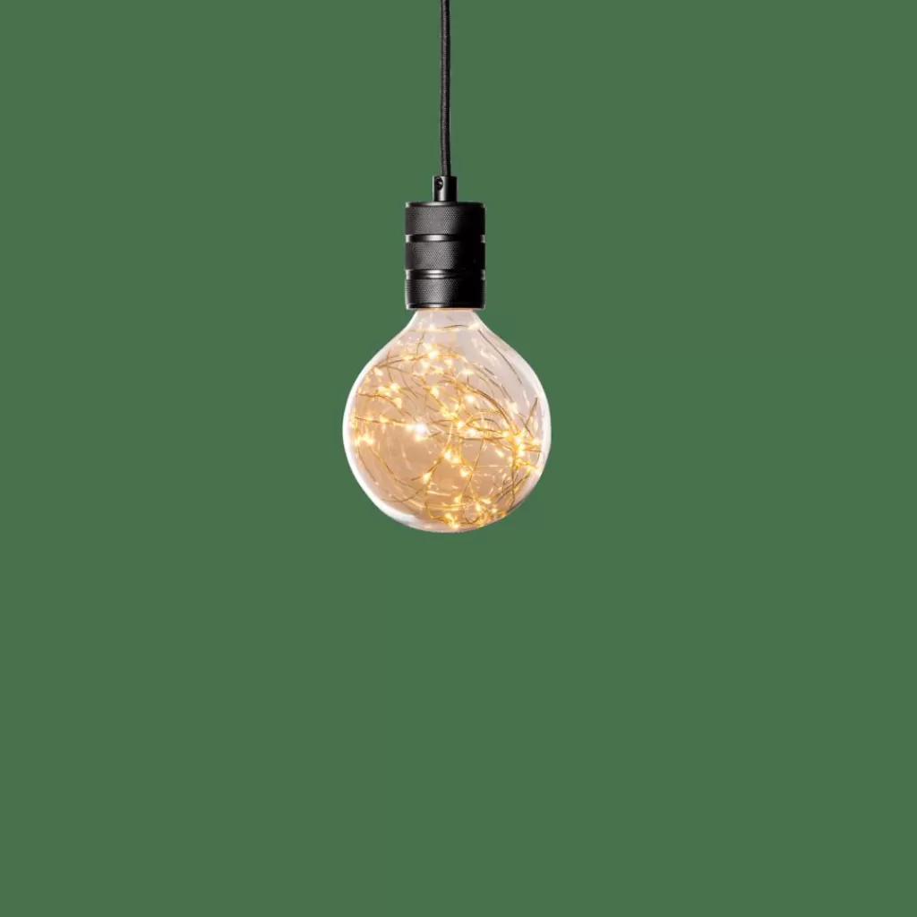 Discount CALEX Lámpara Luz Caliente Lámparas Led