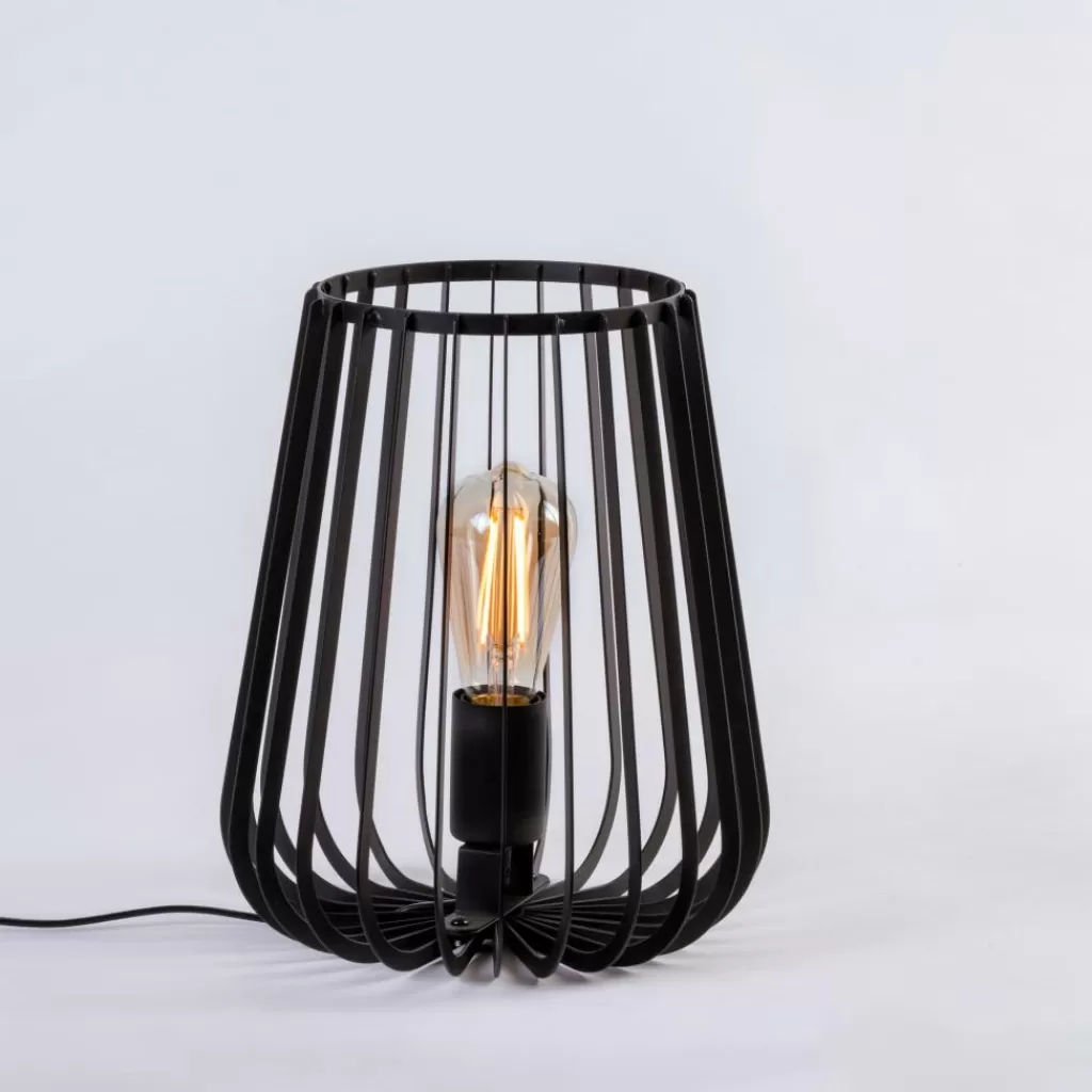 Best Sale CALEX Lámpara Rústica 2100K Lámparas Led