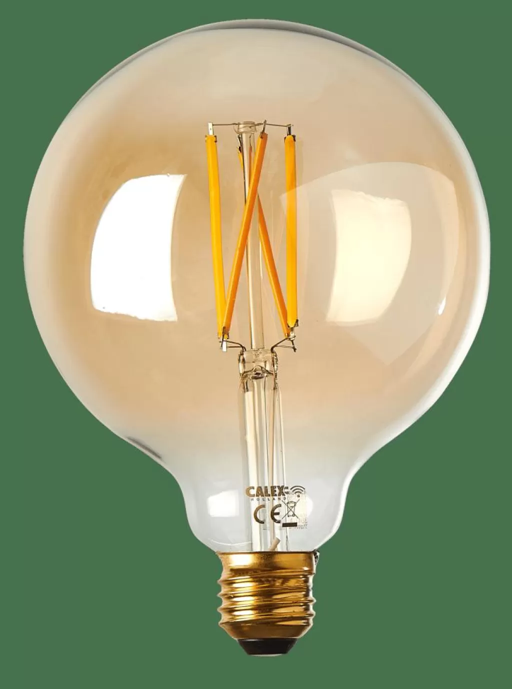 Best CALEX SMART Lámpara Led E27 1800-3000K Lámparas Led