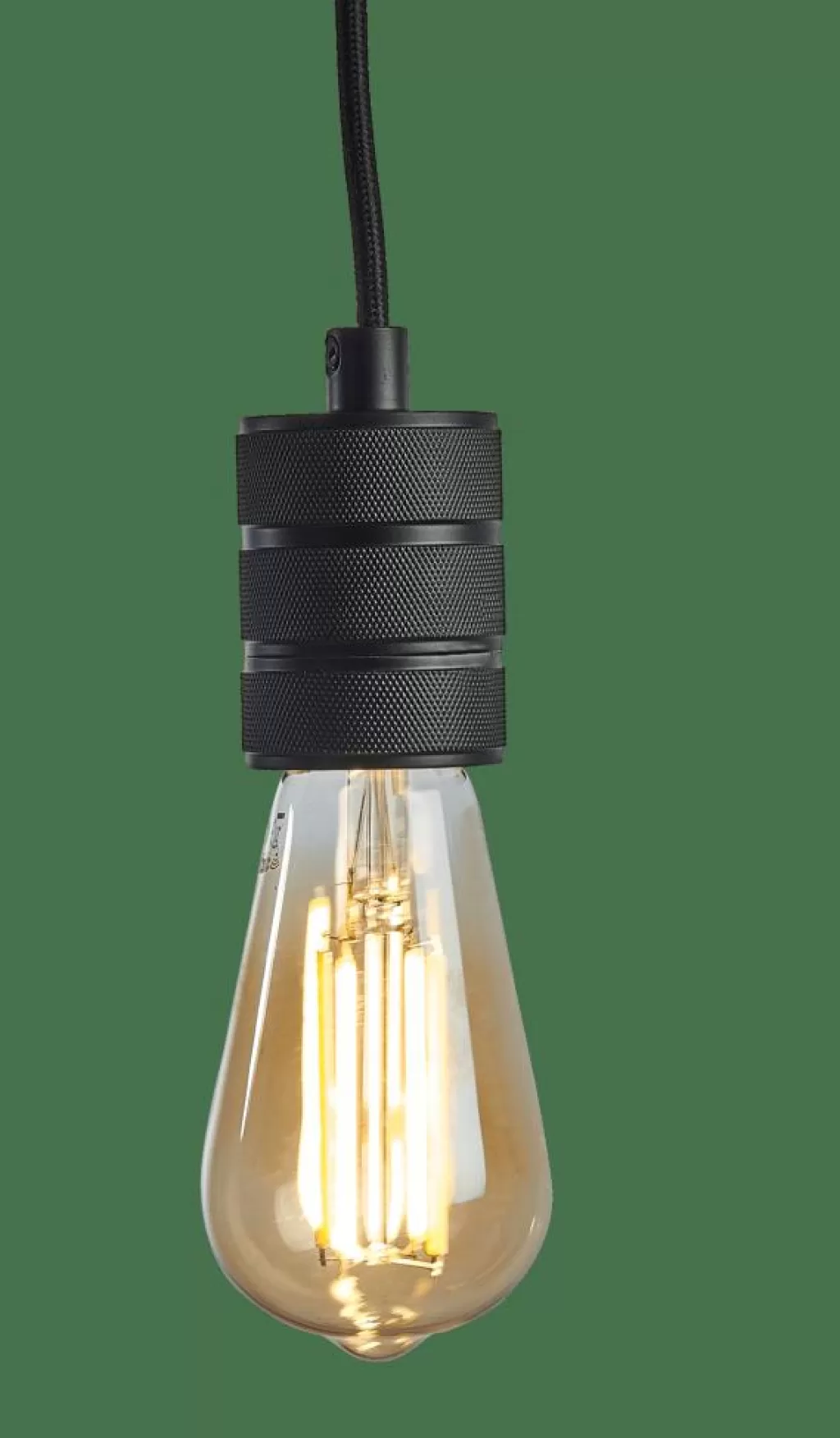 Outlet CALEX SMART Lámpara Led E27 1800-3000K Lámparas Led