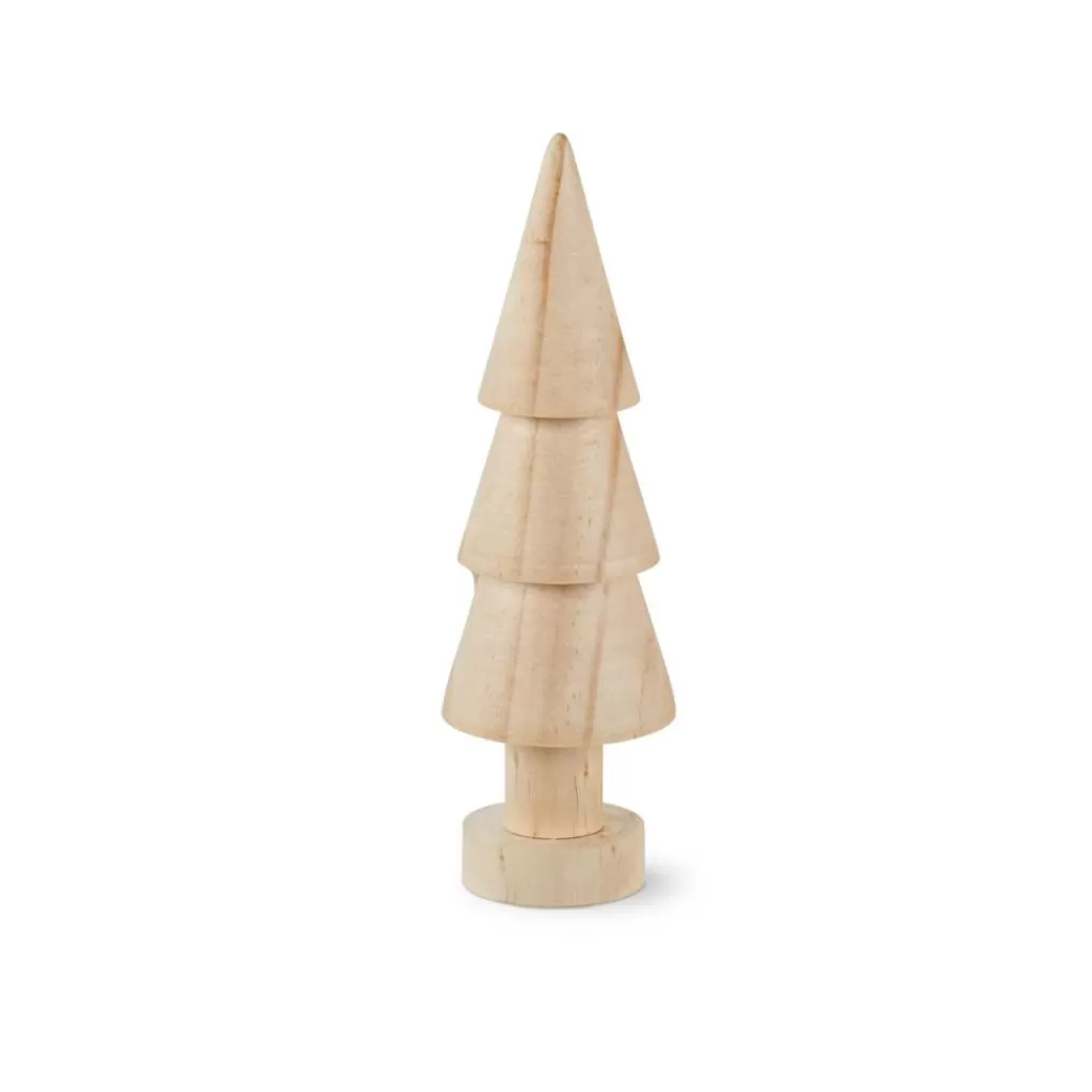 Cheap CARINA Juego Portavelas De 6 Piezas Multicolor Soprortes Para Velitas | Otoño