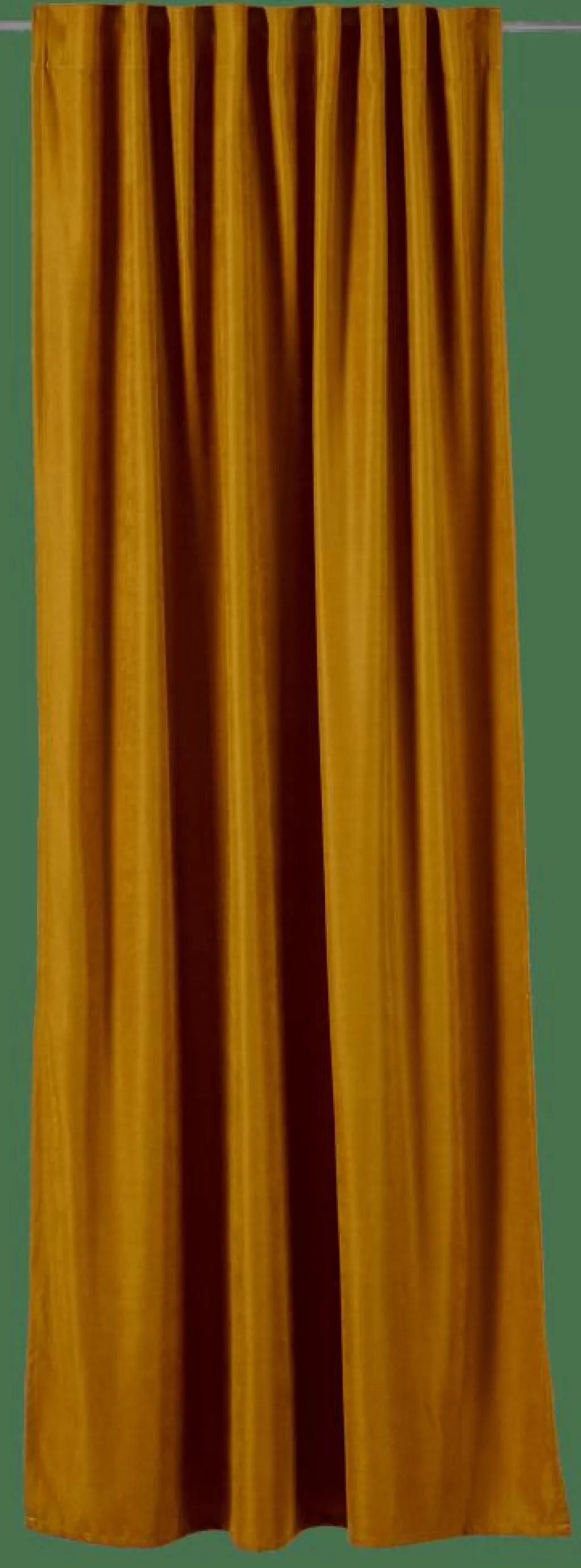 Cheap CHAMMY Cortina Amarillo Cortinas