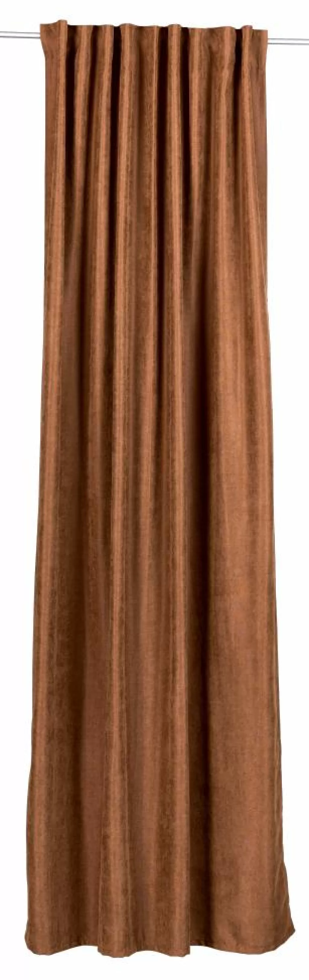 Cheap CHAMMY Cortina Rosa Cortinas
