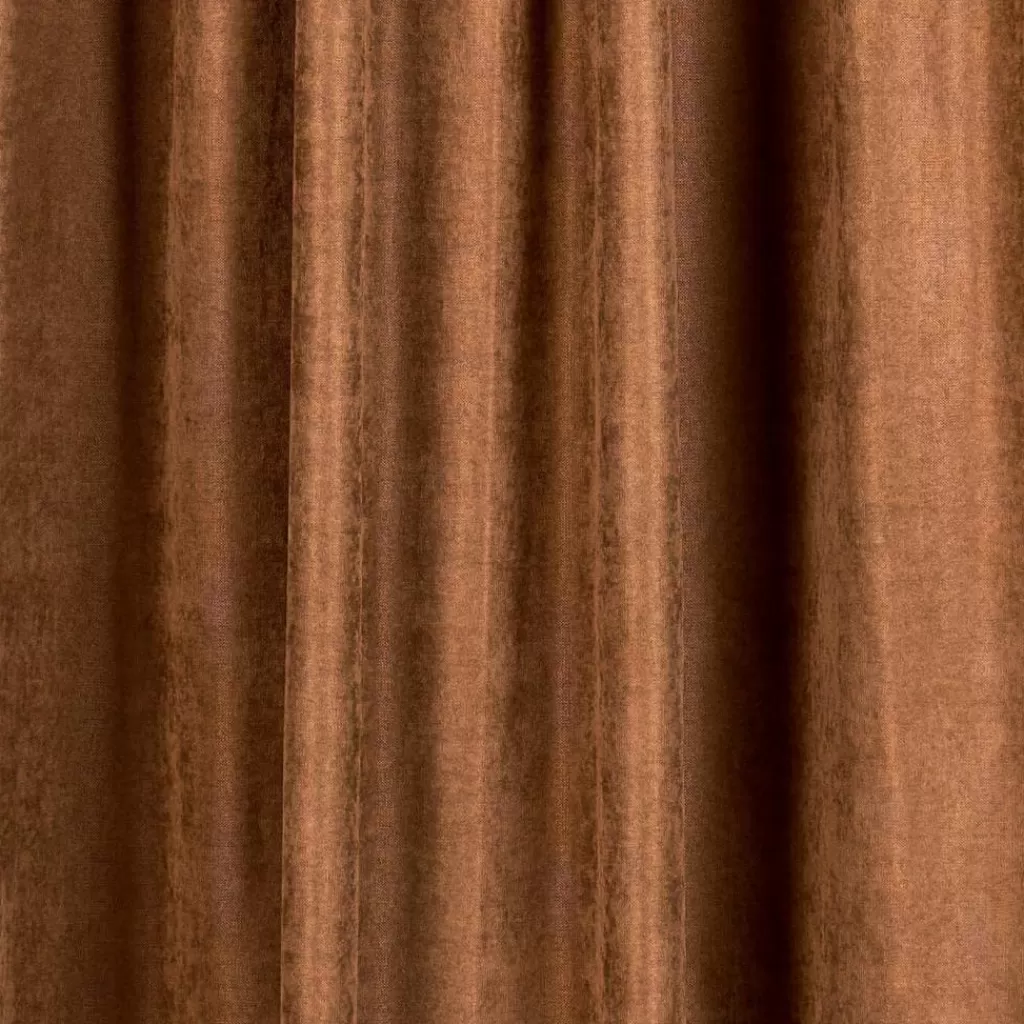 Cheap CHAMMY Cortina Rosa Cortinas