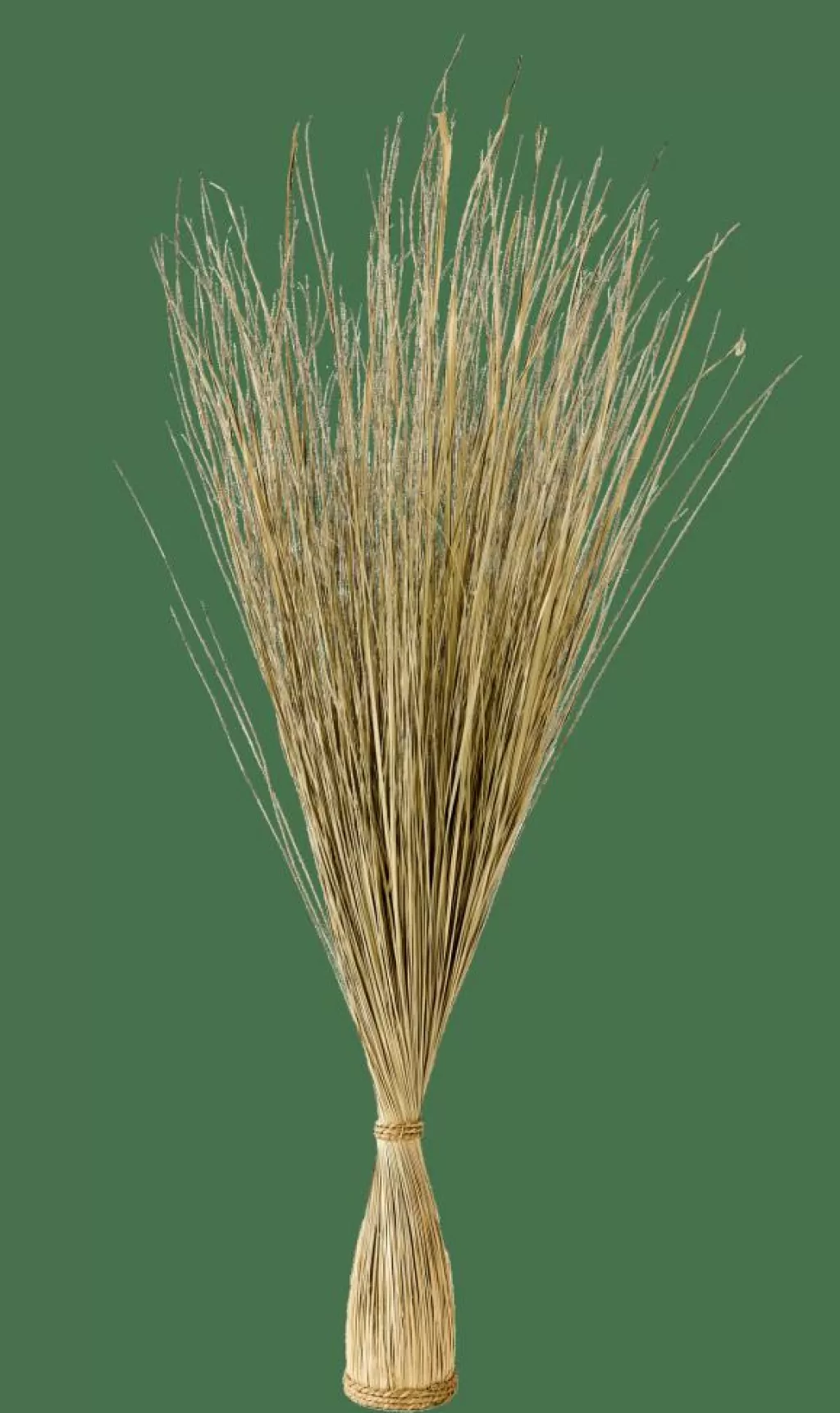 Best Sale COGON Haz De Hierba Natural Plantas Artificiales