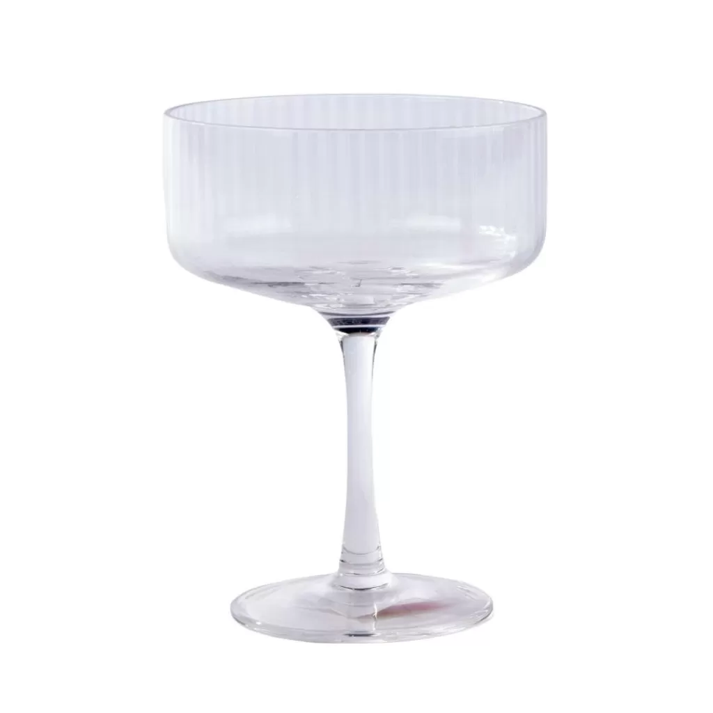 Store COPPA Copa De Cóctel Transparente Copas De Cóctel