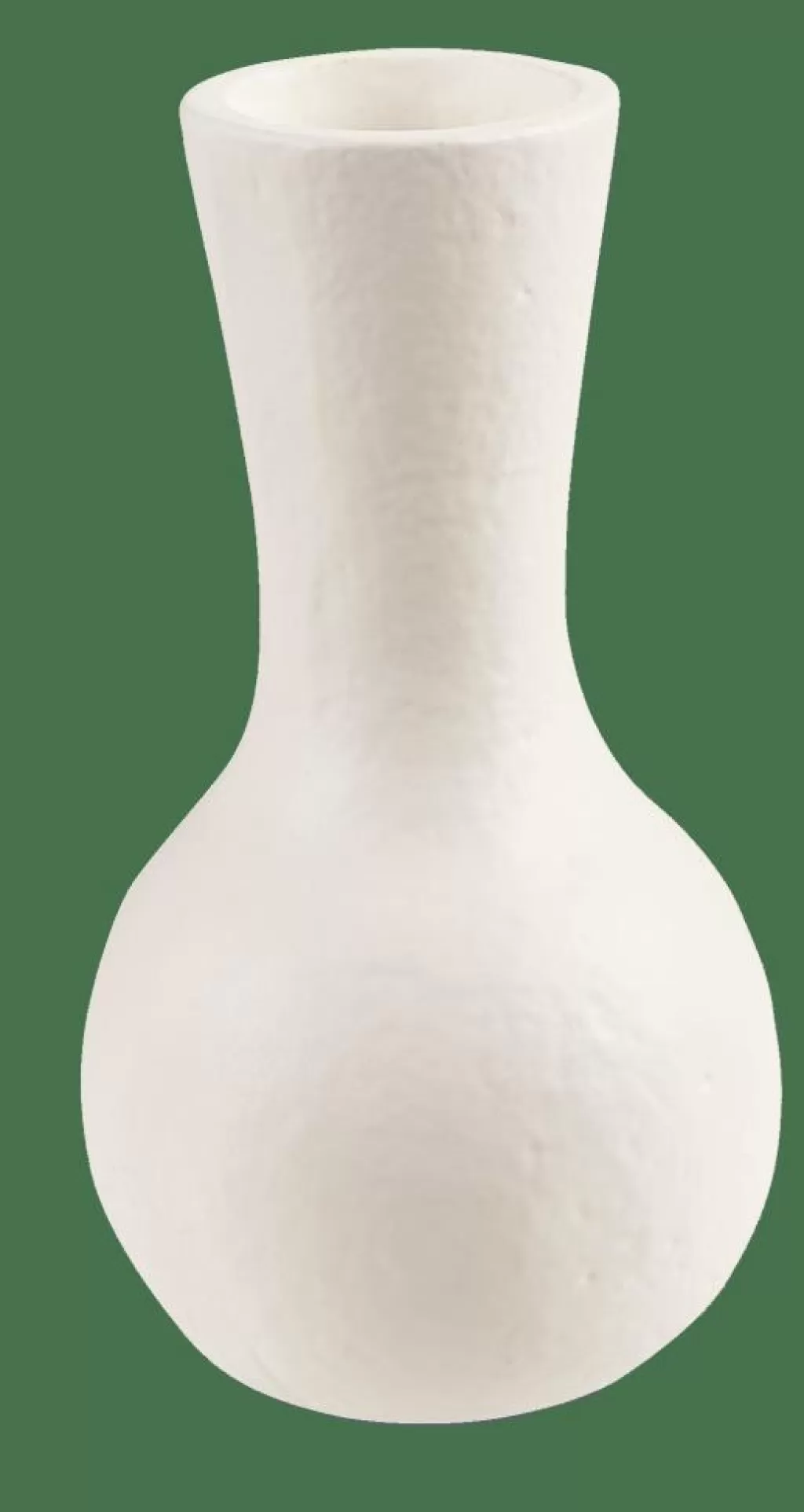 Cheap CORDOBA Florero Crema Floreros