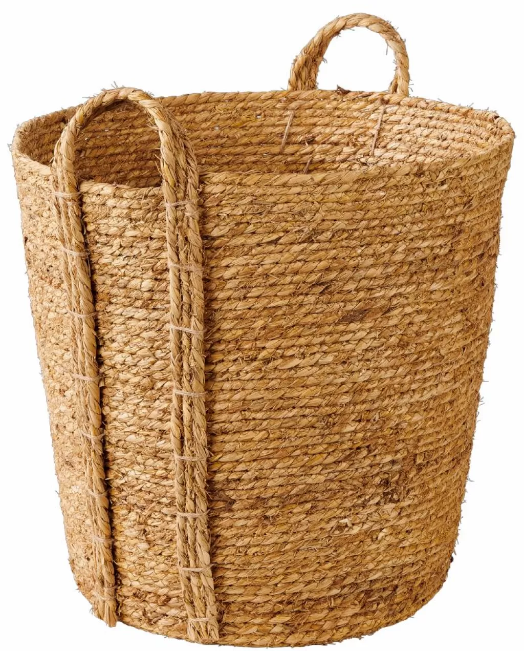 Cheap CORN Mantel Individual Natural Manteles Individuales
