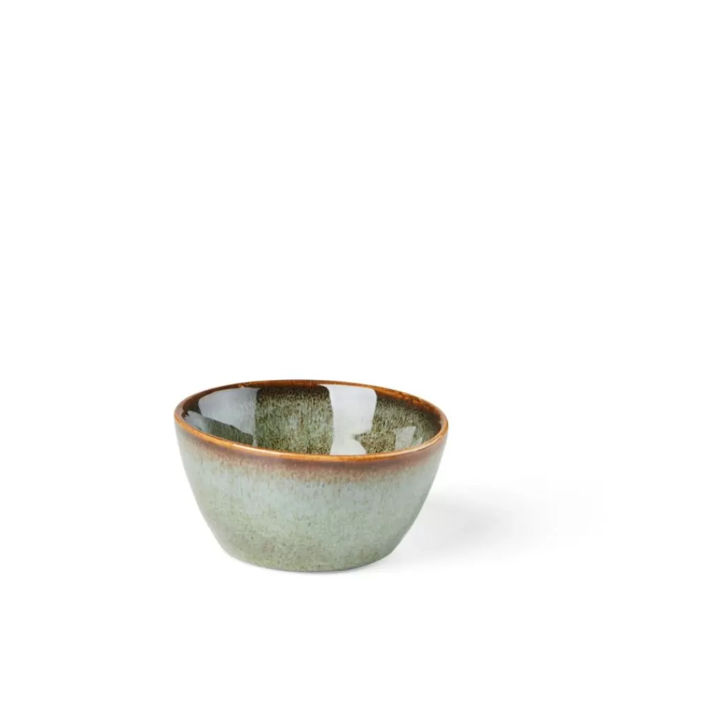 Shop COZY GREEN Taza 12 CL Verde Tacitas